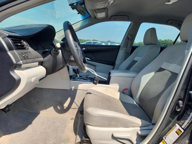 Продажа на аукционе авто 2012 Toyota Camry Hybrid, vin: 4T1BD1FK1CU058929, номер лота: 58819896
