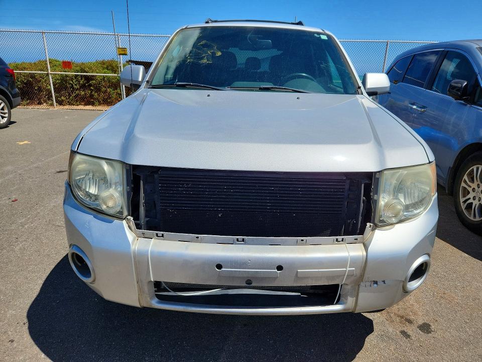 Aukcja sprzedaży 2012 Ford Escape, vin: 1FMCU0EG5CKB42615, numer aukcji: 60033246