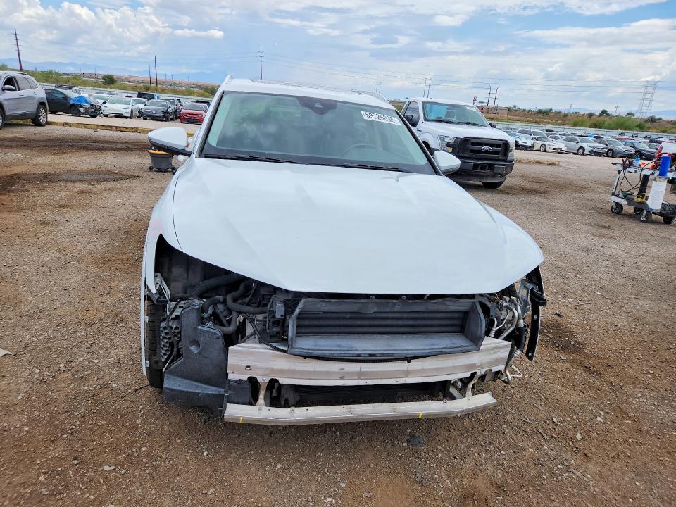 Aukcja sprzedaży 2019 Audi E-tron, vin: WA1LAAGE1KB024567, numer aukcji: 59726036