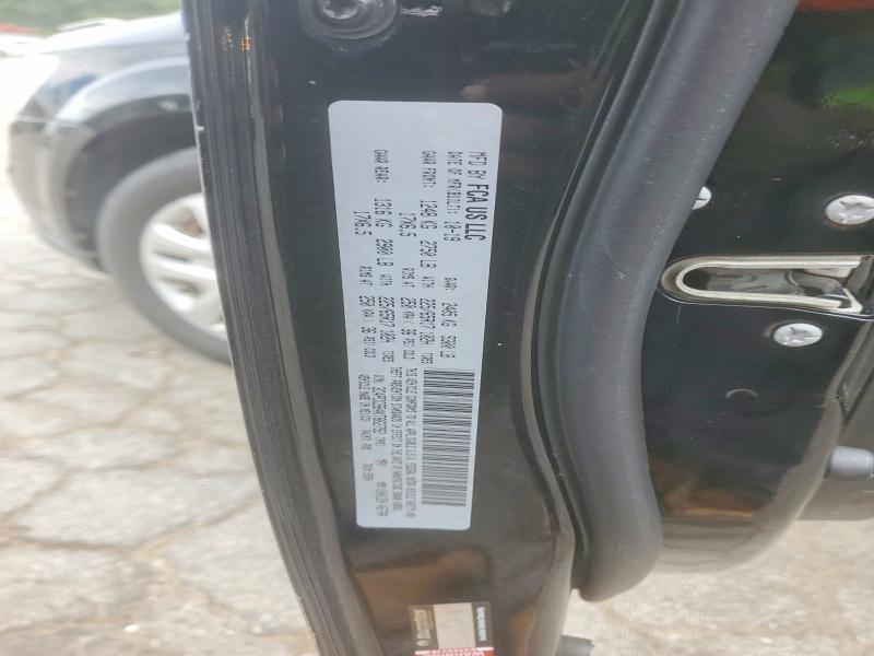 Aukcja sprzedaży 2019 Dodge Journey, vin: 3C4PDCBB4KT862792, numer aukcji: 62488176