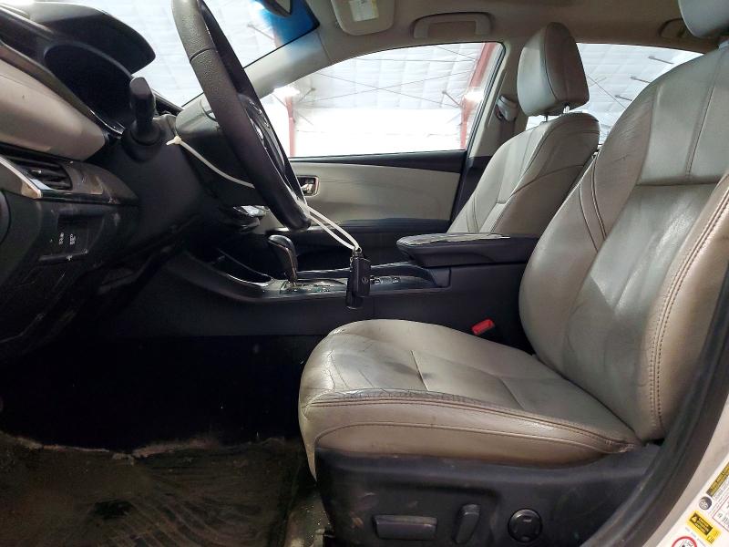 Aukcja sprzedaży 2013 Toyota Avalon Hybrid, vin: 4T1BD1EB1DU010799, numer aukcji: 60354426