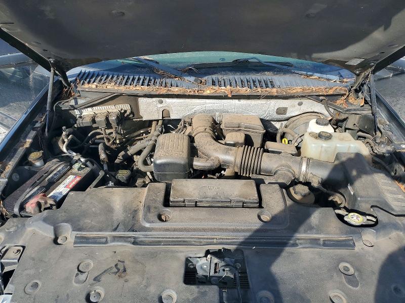 Aukcja sprzedaży 2014 Ford Expedition, vin: 1FMJU1K57EEF60028, numer aukcji: 61735306
