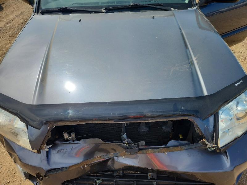 Aukcja sprzedaży 2007 Toyota 4runner, vin: JTEBU14R270114387, numer aukcji: 60926376
