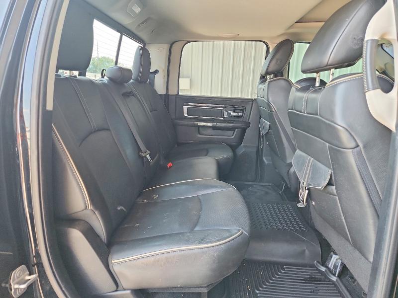 Aukcja sprzedaży 2014 Ram 1500, vin: 1C6RR7PT5ES226169, numer aukcji: 63160416