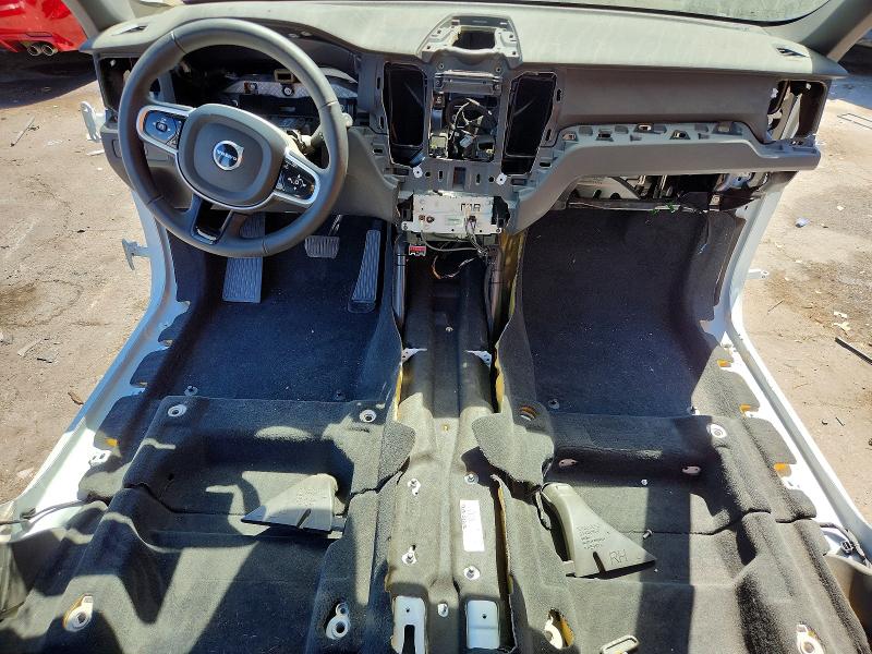 Продаж на аукціоні авто 2026 Volvo Xc60, vin: YV4M12RC4T1297163, номер лоту: 62957656