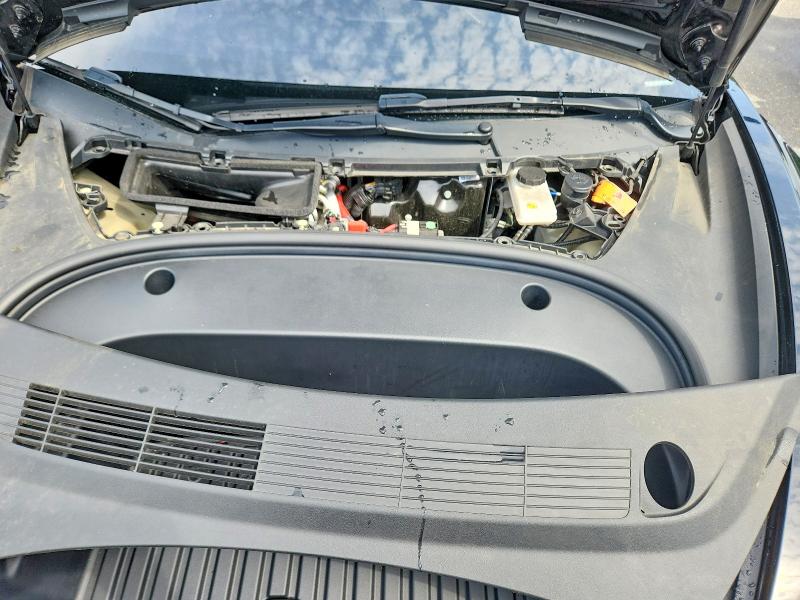 Aukcja sprzedaży 2022 Tesla Model 3, vin: 5YJ3E1EA5NF170675, numer aukcji: 59779146