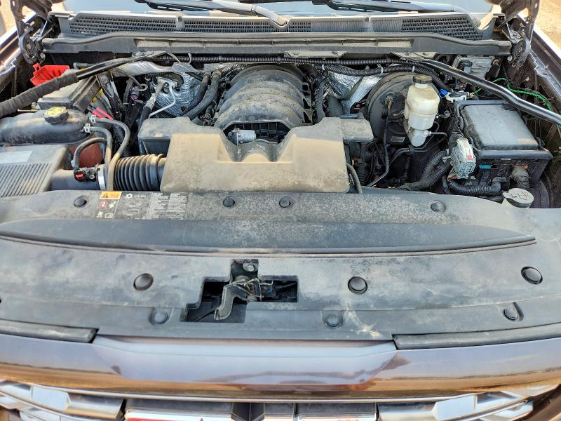 Aukcja sprzedaży 2016 Gmc Sierra, vin: 3GTU2NEC2GG270736, numer aukcji: 62781376