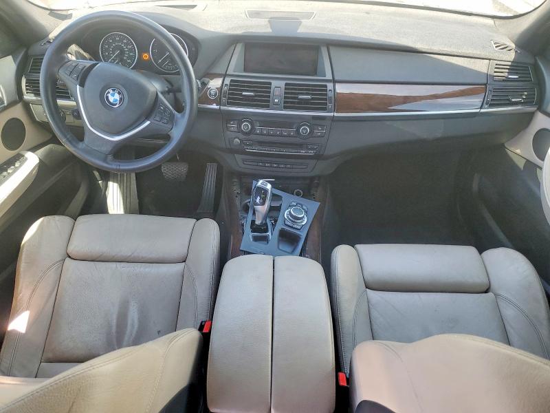 Продажа на аукционе авто 2012 Bmw X5, vin: 5UXZW0C58C0B90181, номер лота: 59986016