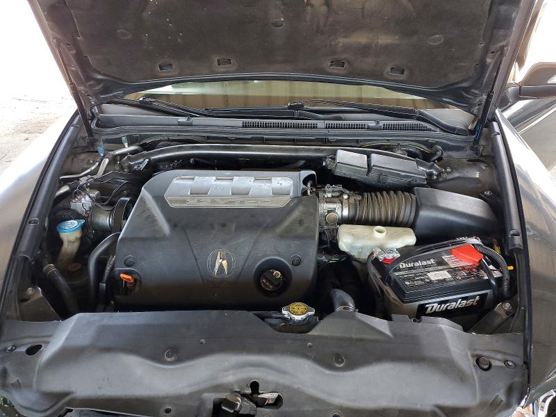 Aukcja sprzedaży 2007 Acura Tl, vin: 19UUA66297A045969, numer aukcji: 59725686