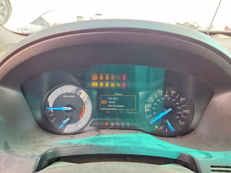 63297786 :رقم المزاد ، 1FM5K8B82GGB89362 vin ، 2016 Ford Explorer مزاد بيع