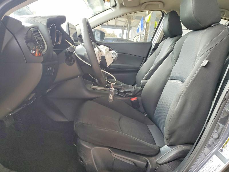 2014 Mazda 3 მანქანა იყიდება აუქციონზე, vin: JM1BM1K78E1164420, აუქციონის ნომერი: 61332866