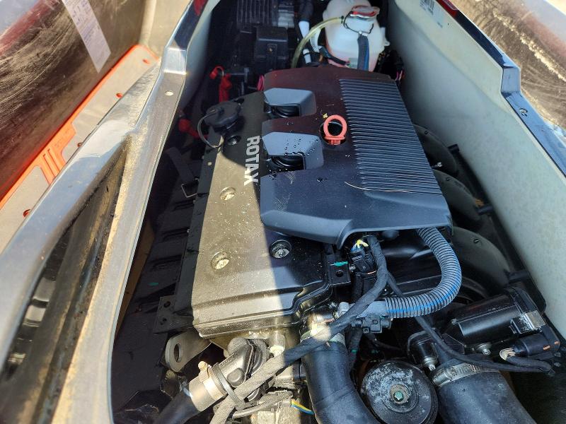 Продаж на аукціоні авто 2020 Sea Doo Rtx-x, vin: YDV23238K920, номер лоту: 60065586