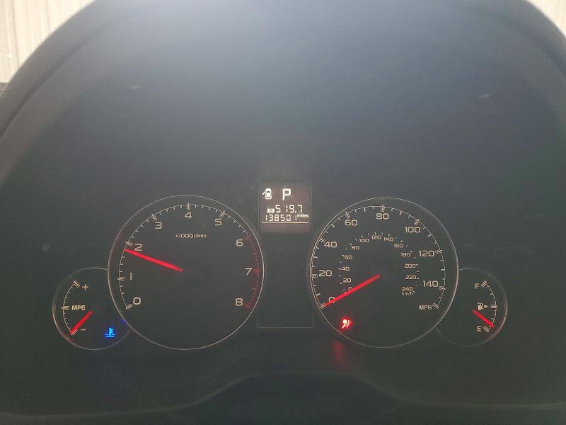 Продажа на аукционе авто 2014 Subaru Outback, vin: 4S4BRBCC9E3213045, номер лота: 59146336
