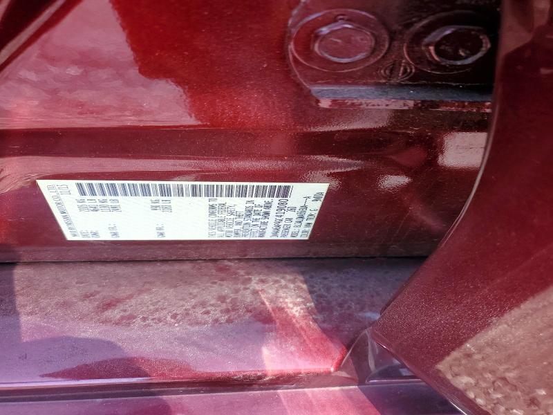 2016 Nissan Maxima მანქანა იყიდება აუქციონზე, vin: 1N4AA6AP4GC419080, აუქციონის ნომერი: 63426646