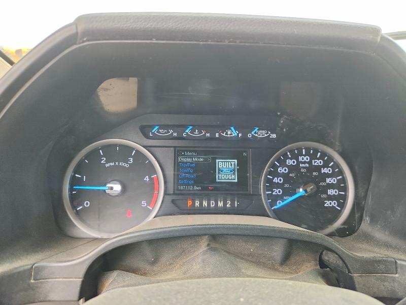 2019 Ford F550 მანქანა იყიდება აუქციონზე, vin: 1FD0W5HT9KEG60310, აუქციონის ნომერი: 59538206