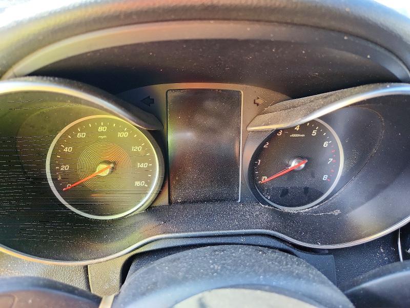 Aukcja sprzedaży 2019 Mercedes-benz C, vin: 55SWF8EB0KU308290, numer aukcji: 60187516