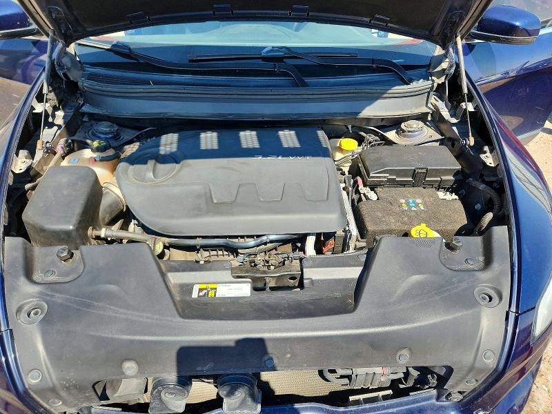 Продаж на аукціоні авто 2014 Jeep Cherokee, vin: 1C4PJMDS2EW166717, номер лоту: 85991815
