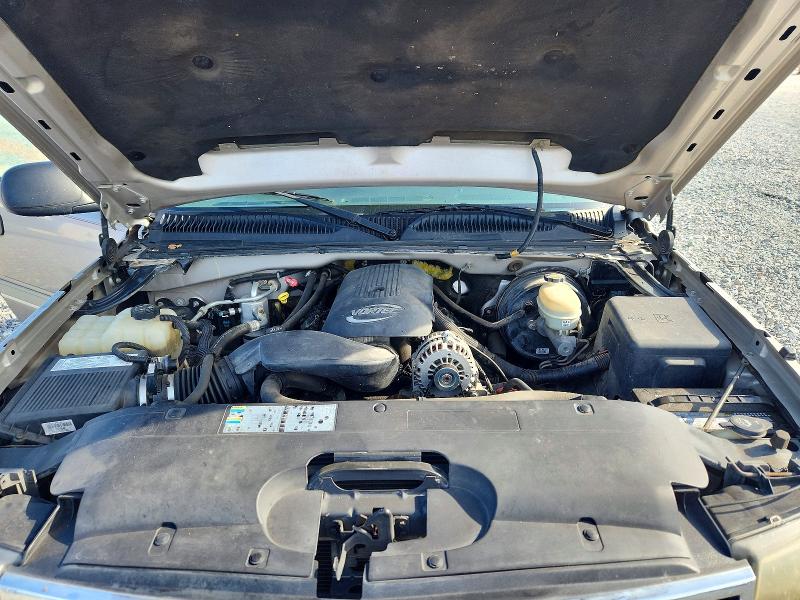 Aukcja sprzedaży 2006 Chevrolet Silverado, vin: 1GCEK19B16Z141853, numer aukcji: 62239406