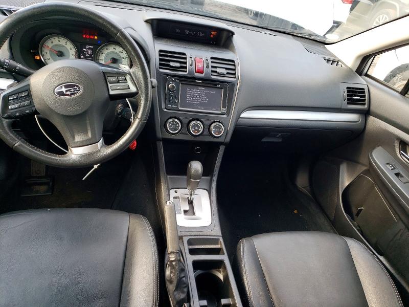 Aukcja sprzedaży 2012 Subaru Impreza, vin: JF1GJAK6XCH012946, numer aukcji: 58617046