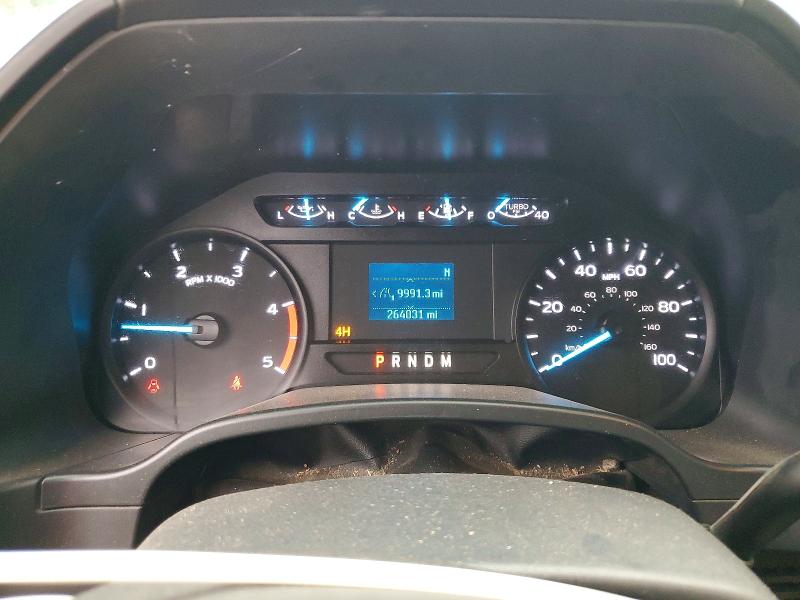 Продажа на аукционе авто 2022 Ford F250, vin: 1FT8W2BT0NED77345, номер лота: 62245466