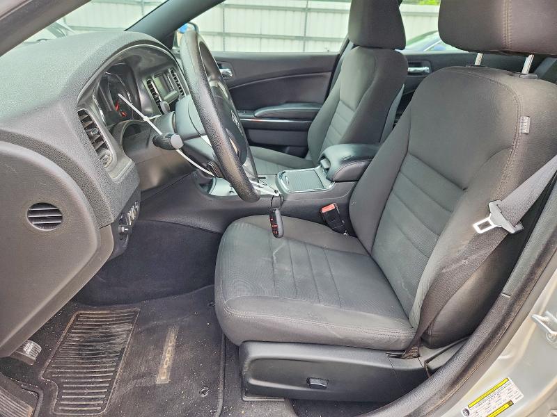 Aukcja sprzedaży 2012 Dodge Charger, vin: 2C3CDXBG9CH297875, numer aukcji: 62412596