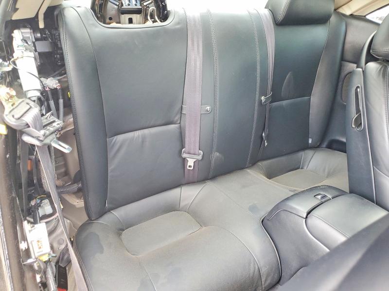 Продаж на аукціоні авто 2002 Lexus Sc, vin: JTHFN48Y620034121, номер лоту: 61727456