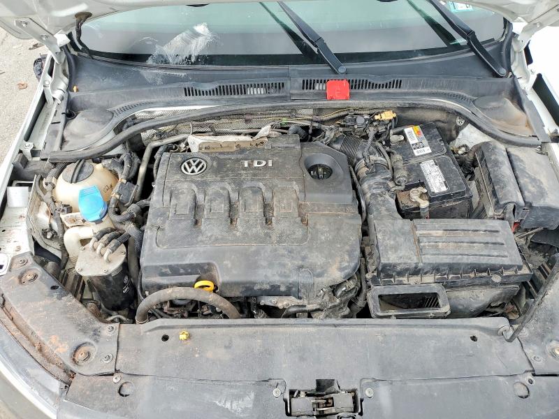 2015 Volkswagen Jetta მანქანა იყიდება აუქციონზე, vin: 3VW3A7AJXFM262055, აუქციონის ნომერი: 62655536