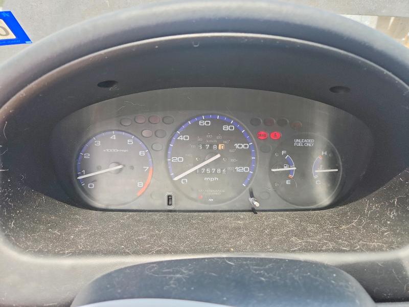 Продаж на аукціоні авто 1998 Honda Civic, vin: 1HGEJ814XWL129083, номер лоту: 61446996