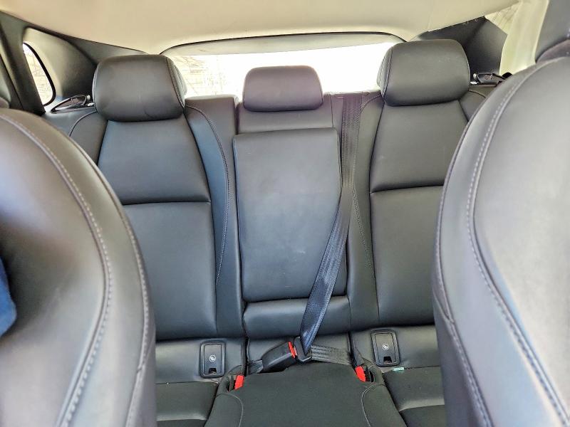 59852656 :رقم المزاد ، 3MVDMABL5MM229603 vin ، 2021 Mazda Cx-30 مزاد بيع