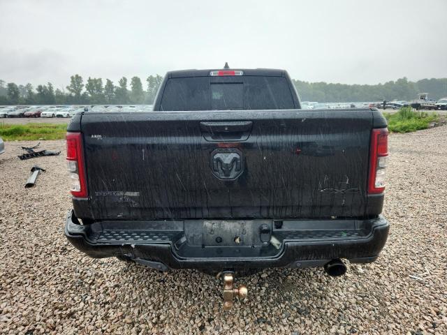 Продажа на аукционе авто 2019 Ram 1500, vin: 1C6SRFFT2KN783886, номер лота: 62387446