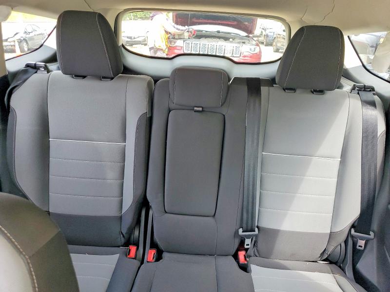 Продажа на аукционе авто 2014 Ford Escape, vin: 1FMCU0GX4EUB94662, номер лота: 62035246