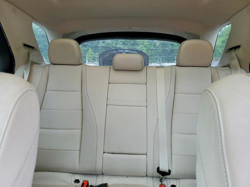 2021 Mercedes-benz Gle მანქანა იყიდება აუქციონზე, vin: 4JGFB4KBXMA389171, აუქციონის ნომერი: 62287446