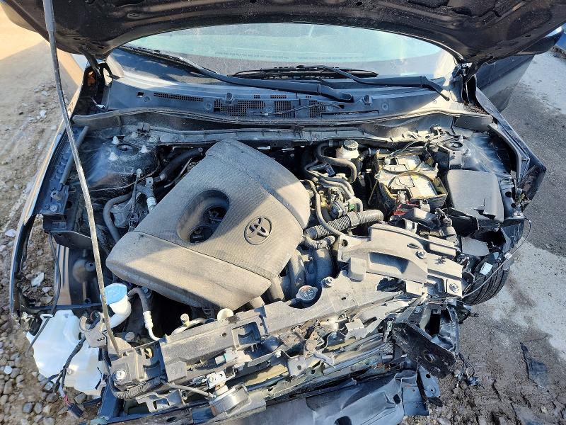 Продажа на аукционе авто 2017 Toyota Yaris Ia, vin: 3MYDLBYV5HY153769, номер лота: 59261906