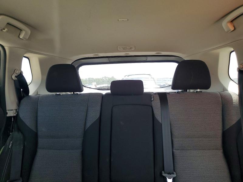 Продажа на аукционе авто 2023 Nissan Rogue, vin: 5N1BT3BA8PC766070, номер лота: 62144606