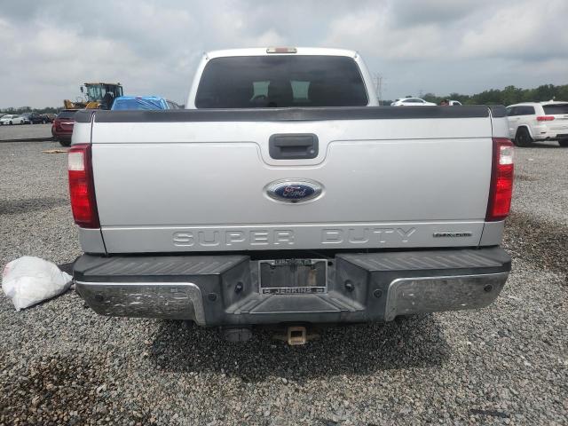 Aukcja sprzedaży 2015 Ford F250, vin: 1FT7W2B68FEA85725, numer aukcji: 62799636