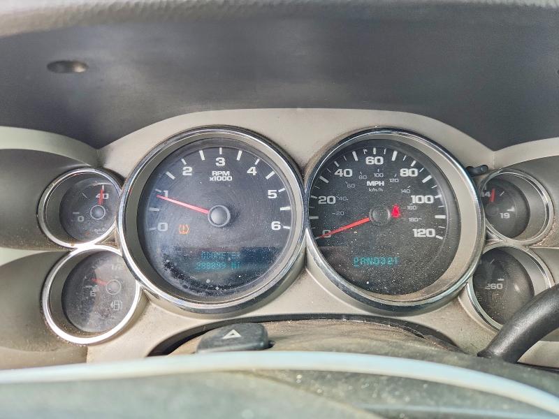 2007 Gmc New Sierra მანქანა იყიდება აუქციონზე, vin: 2GTEC19J771725351, აუქციონის ნომერი: 60468036