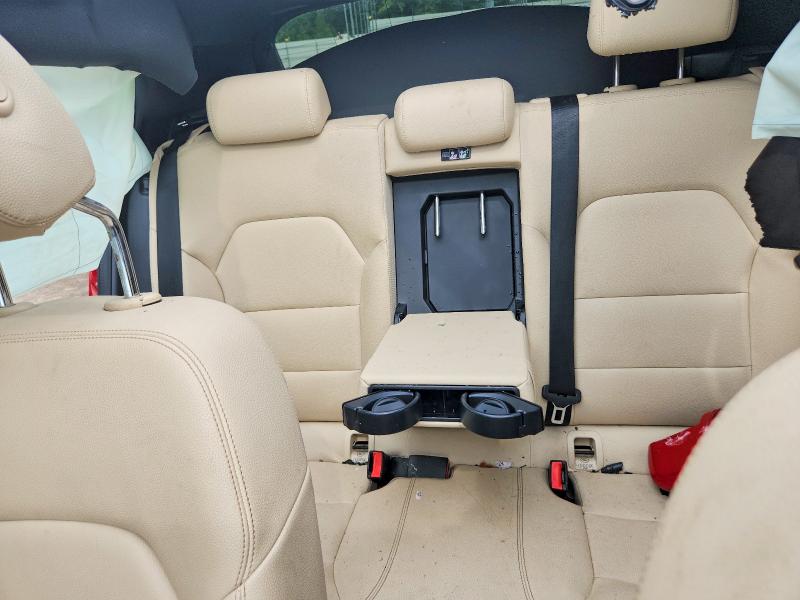 62417676 :رقم المزاد ، WDCTG4GB9JJ502941 vin ، 2018 Mercedes-benz Gla مزاد بيع