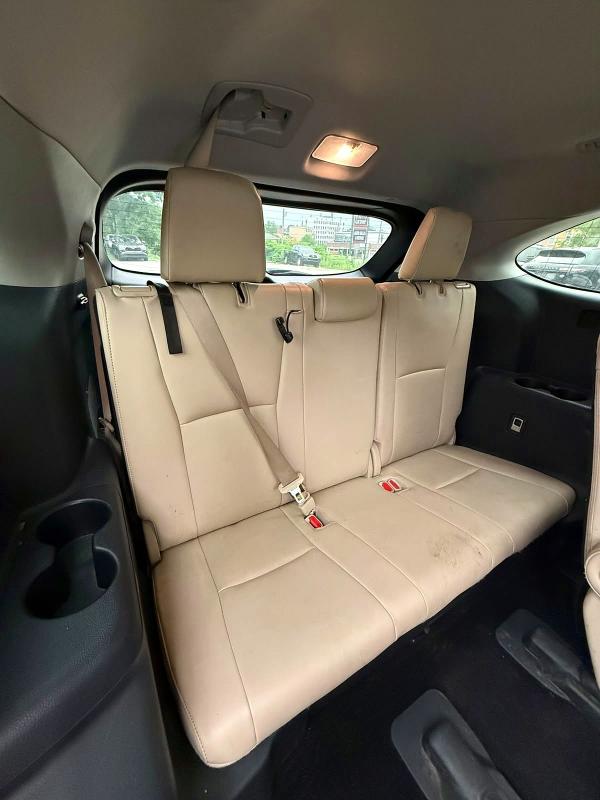 Aukcja sprzedaży 2020 Toyota Highlander Hybrid, vin: 5TDXBRCH9LS013183, numer aukcji: 61657736