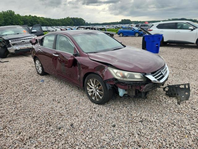 Aukcja sprzedaży 2013 Honda Accord, vin: 1HGCR2F84DA102558, numer aukcji: 60295936