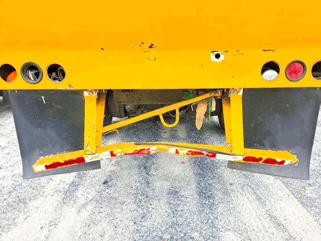 2015 Mack Mru613 მანქანა იყიდება აუქციონზე, vin: 1M2AV02CXFM012246, აუქციონის ნომერი: 59588546
