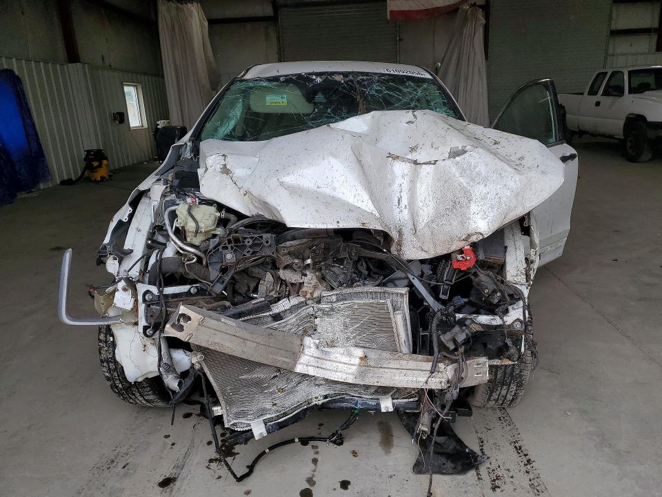 Aukcja sprzedaży 2021 Honda Cr-v, vin: 2HKRW2H2XMH633928, numer aukcji: 61092056