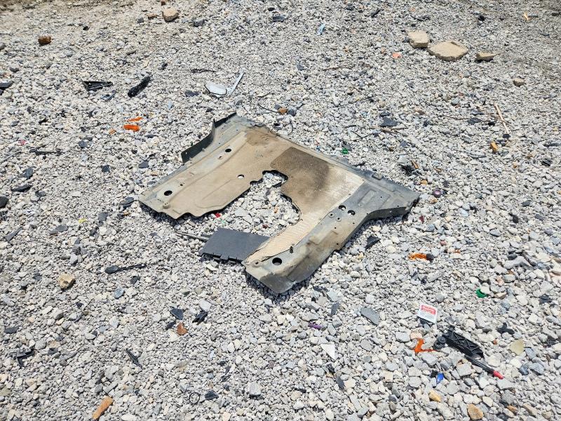 2016 Buick Verano მანქანა იყიდება აუქციონზე, vin: 1G4PW5SK8G4173093, აუქციონის ნომერი: 61810526