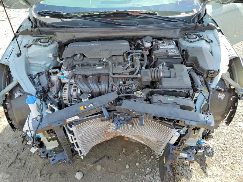 2026 Kia K4 მანქანა იყიდება აუქციონზე, vin: 3KPFT4DE6TE251213, აუქციონის ნომერი: 60765496