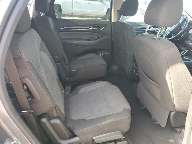 Продажа на аукционе авто 2021 Buick Enclave, vin: 5GAERAKW3MJ161298, номер лота: 61935736