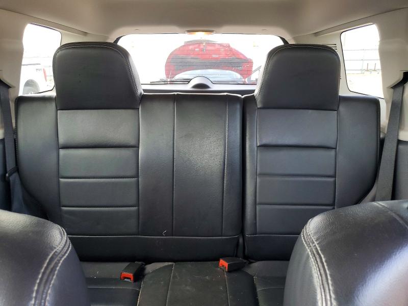 60960706 :رقم المزاد ، 1C4NJRCB1CD514053 vin ، 2012 Jeep Patriot مزاد بيع