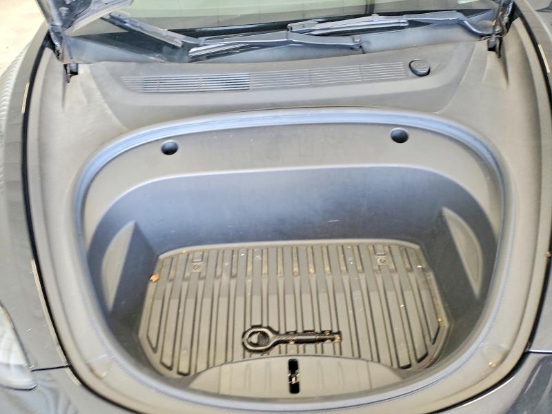 Продаж на аукціоні авто 2022 Tesla Model 3, vin: 5YJ3E1EA7NF371154, номер лоту: 61482996