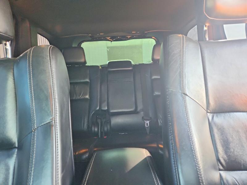 Продаж на аукціоні авто 2016 Jeep Grand Cherokee, vin: 1C4RJEBG0GC499919, номер лоту: 85968505