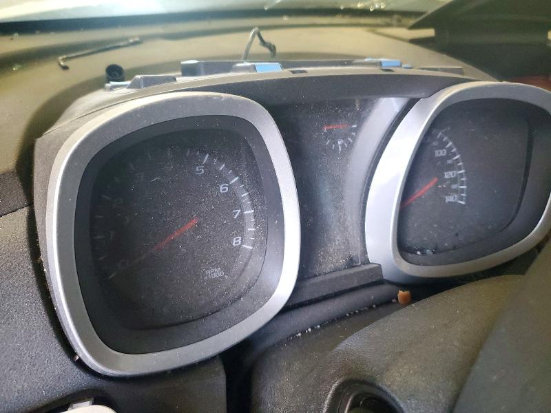 Продажа на аукционе авто 2015 Chevrolet Equinox, vin: 2GNALAEKXF1103913, номер лота: 61847356