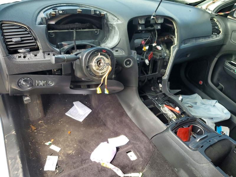 61763626 :رقم المزاد ، 2C3CCABTXGH234111 vin ، 2016 Chrysler 300 مزاد بيع