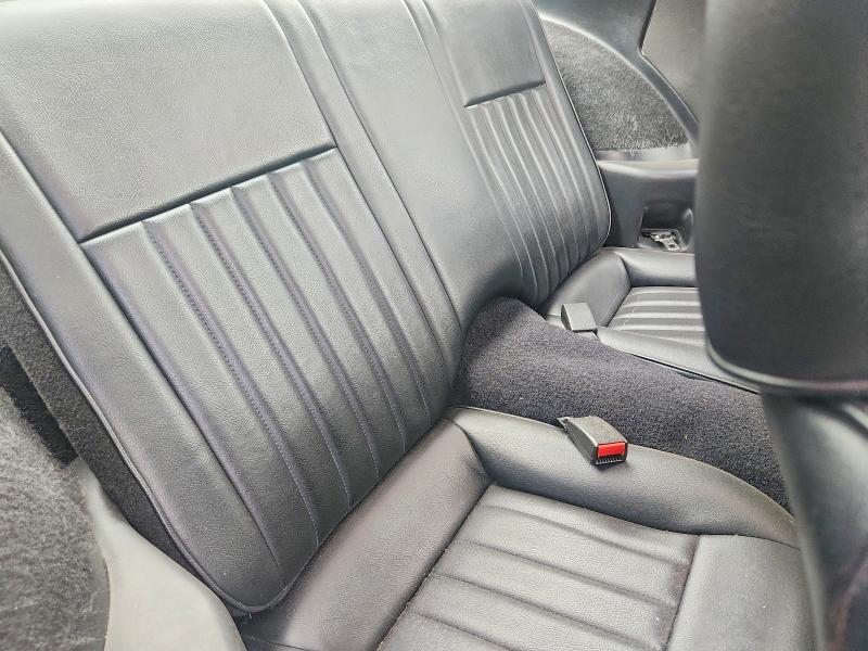 Aukcja sprzedaży 1988 Chevrolet Camaro, vin: 1G1FP21F0JL179220, numer aukcji: 58388796